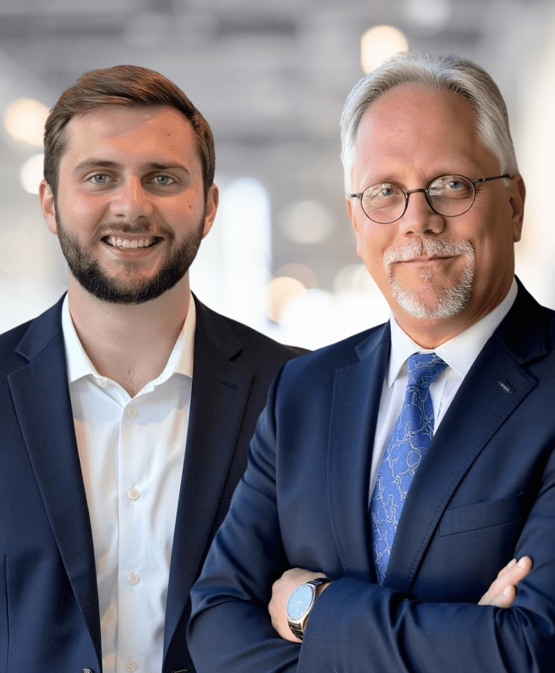 Civics Academy Leadership